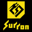 sur-ron.com
