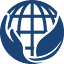 sustainablehospitalityalliance.org