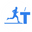sydneytreadmills.com