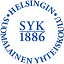 syk.fi