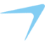 symtechnology.com