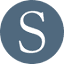 synthroid.com