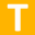 takeahotel.ru