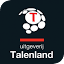 talenland.nl