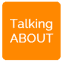 talkingabout.ro