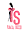 tallsize.com