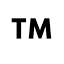 taparemimika.com