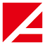 tarbomix.com