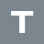tascam.com