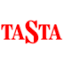 tasta.com.pl