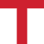 teachms.org