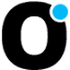 teachoneworld.org