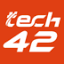 tech42.co.kr