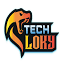 techloky.com