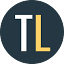 technolibre.ca