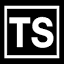 techsling.com