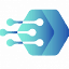 techteto.com