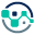 techworldqatar.com