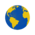 tecinfosp.com