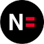 tedxnewengland.com
