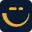 teemcha.com