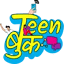 teenbook.in