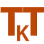 teenytinykitchen.com