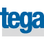 tega.at