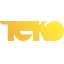 teko-com.ru