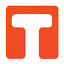 tellalli.al