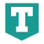 templestore.cz
