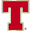 tennents.com