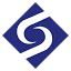 textileszahr.cl