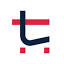 thaiecommerce.org