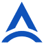 theaclathlete.com