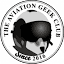 theaviationgeekclub.com