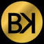 theblakkco.com