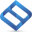 thebuildingsoftwareco.com