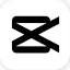 thecapcut.app