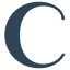 thecharter.com