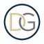 thedanielsgroup.com