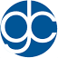 thegdcgroup.com