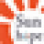 thegobo.com
