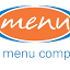 themenucompany.com.au