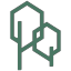 theparq.com