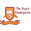 thepearlsacademy.sc.ke