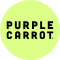 thepurplecarrot.com