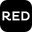 theredcocoon.com