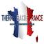 thermobachefrance.fr