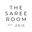 thesareeroom.com
